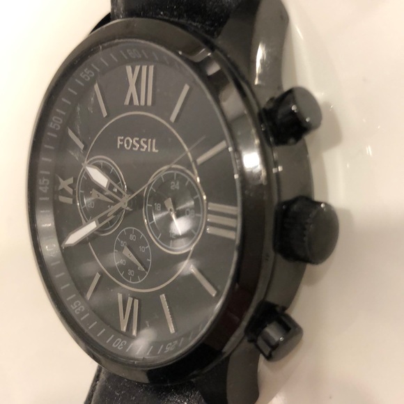 Men’s watch - Picture 2 of 4